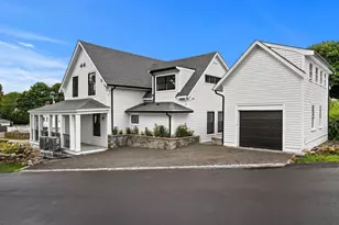 45 Beach Rd, Gloucester, MA 01930 - Photo 3