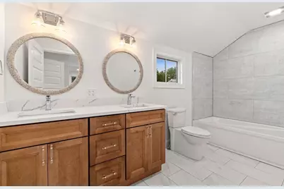 45 Beach Road, Gloucester, MA 01930 - Photo 35