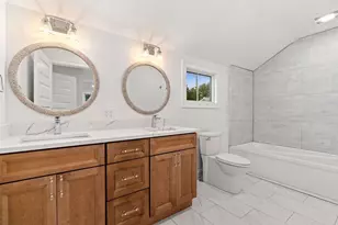 45 Beach Rd, Gloucester, MA 01930 - Photo 35