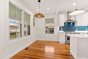 45 Beach Rd, Gloucester, MA 01930 - Photo 13