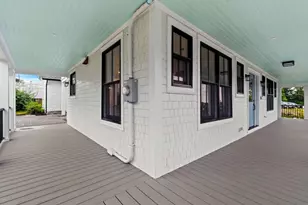 45 Beach Rd, Gloucester, MA 01930 - Photo 35