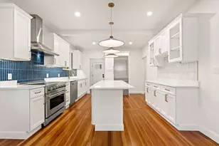 45 Beach Rd, Gloucester, MA 01930 - Photo 9