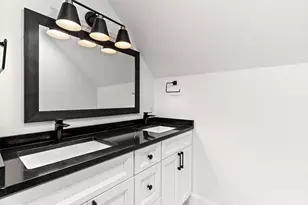 45 Beach Rd, Gloucester, MA 01930 - Photo 21