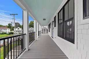45 Beach Rd, Gloucester, MA 01930 - Photo 39