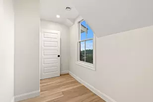45 Beach Rd, Gloucester, MA 01930 - Photo 25