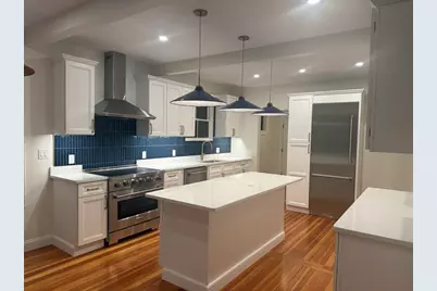 45 Beach Road, Gloucester, MA 01930 - Photo 5