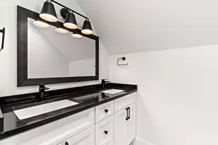 45 Beach Rd, Gloucester, MA 01930 - Photo 23