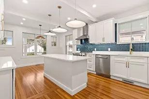45 Beach Rd, Gloucester, MA 01930 - Photo 13