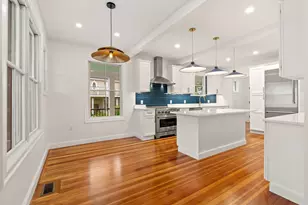 45 Beach Rd, Gloucester, MA 01930 - Photo 9