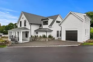 45 Beach Rd, Gloucester, MA 01930 - Photo 3