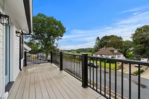 45 Beach Rd, Gloucester, MA 01930 - Photo 37