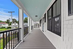 45 Beach Rd, Gloucester, MA 01930 - Photo 39