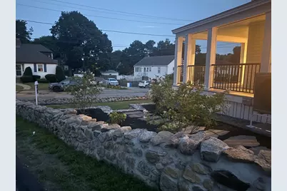 45 Beach Road, Gloucester, MA 01930 - Photo 15