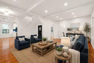 45 Beach Rd, Gloucester, MA 01930 - Photo 5