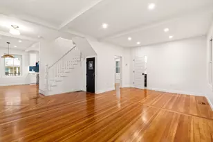 45 Beach Rd, Gloucester, MA 01930 - Photo 5