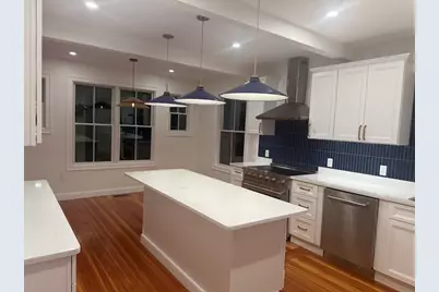 45 Beach Road, Gloucester, MA 01930 - Photo 7