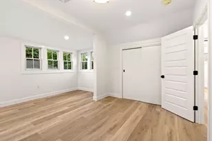 45 Beach Rd, Gloucester, MA 01930 - Photo 33