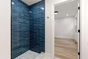 45 Beach Rd, Gloucester, MA 01930 - Photo 19