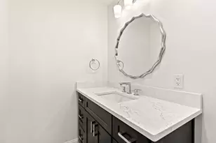 45 Beach Rd, Gloucester, MA 01930 - Photo 13