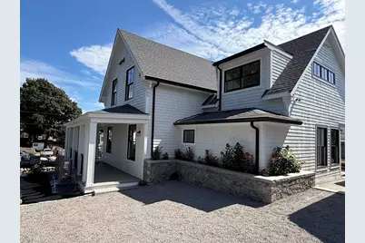 45 Beach Road, Gloucester, MA 01930 - Photo 13