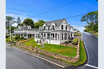 45 Beach Road, Gloucester, MA 01930 - Photo 3