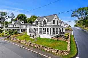 45 Beach Rd, Gloucester, MA 01930 - Photo 3
