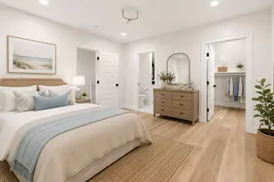 45 Beach Rd, Gloucester, MA 01930 - Photo 19