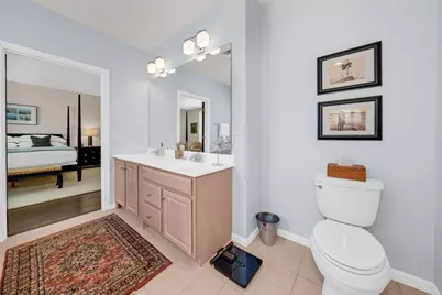 174 Haverhill St #314, Andover, MA 01810 - Photo 19