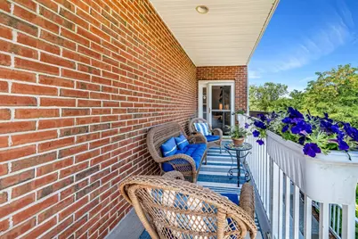 174 Haverhill St #314, Andover, MA 01810 - Photo 15