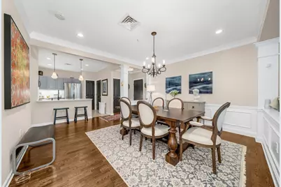 174 Haverhill St #314, Andover, MA 01810 - Photo 9