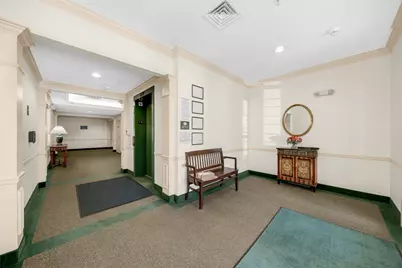 174 Haverhill St #314, Andover, MA 01810 - Photo 27