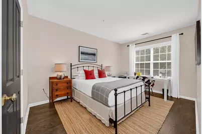 174 Haverhill St #314, Andover, MA 01810 - Photo 21