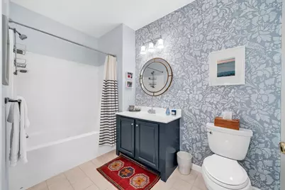 174 Haverhill St #314, Andover, MA 01810 - Photo 23