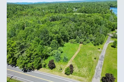 0 Peru Road, Hinsdale, MA 01235 - Photo 3