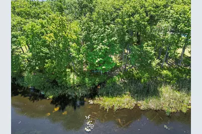 0 Peru Road, Hinsdale, MA 01235 - Photo 5