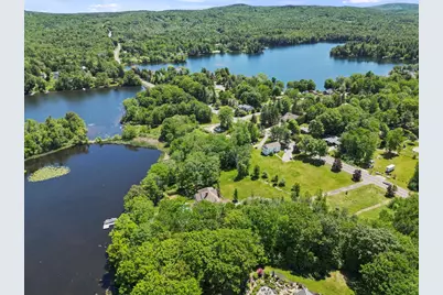 0 Peru Road, Hinsdale, MA 01235 - Photo 7