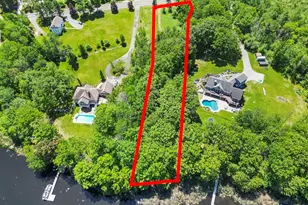 0 Peru Rd, Hinsdale, MA 01235 - Photo 1