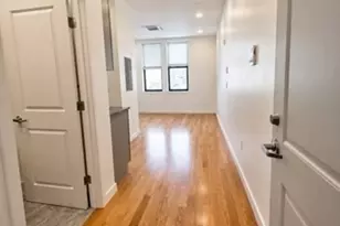 64 Market St, Lynn, MA 01901 - Photo 3