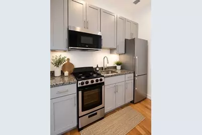 64 Market Street #305, Lynn, MA 01901 - Photo 1