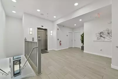 64 Market Street #305, Lynn, MA 01901 - Photo 7