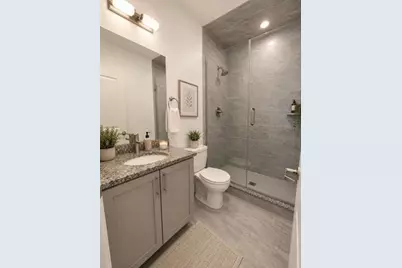 64 Market Street #305, Lynn, MA 01901 - Photo 5