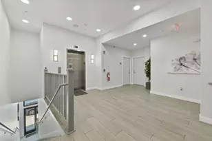 64 Market St, Lynn, MA 01901 - Photo 7