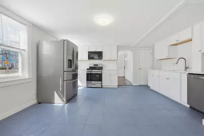 16A Patterson St, Boston, MA 02124 - Photo 7