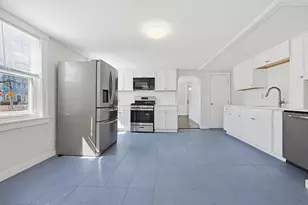 16A Patterson St, Boston, MA 02124 - Photo 7