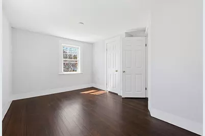 16A Patterson St, Boston, MA 02124 - Photo 15