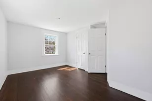 16A Patterson St, Boston, MA 02124 - Photo 15