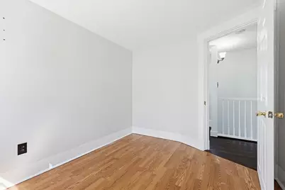 16A Patterson St, Boston, MA 02124 - Photo 31