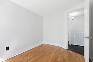 16A Patterson St, Boston, MA 02124 - Photo 31