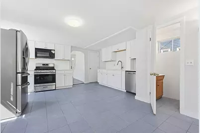 16A Patterson St, Boston, MA 02124 - Photo 11
