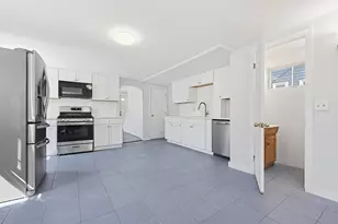 16A Patterson St, Boston, MA 02124 - Photo 11